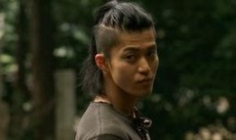 东谷爆料小栗旬被骂视频