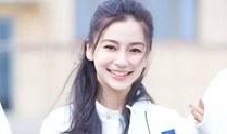 娱乐圈有视频的那种爆料,揭秘明星幕后真相