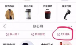 爆料深圳今日头条,揭秘城市热点事件，带你直击现场！