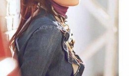 仙女刘亦菲爆料视频播放