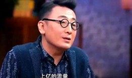 陈晓卿爆料娱乐圈,幕后真相与明星隐私大曝光