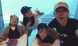 小光前妻爆料离婚原因视频,前妻爆料揭示惊人原因