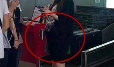 记者爆料肚包肉视频