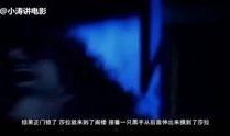 在线观看邪恶视频网站,揭秘邪恶视频网站背后的真相