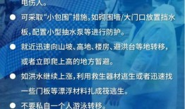 河南新闻爆料投稿平台有哪些