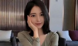 男友爆料女网红视频,真相背后引人深思