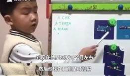 小男孩儿爆料视频在线观看,揭秘网络背后的惊人真相