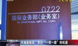 大湾区新闻爆料,重磅爆料揭示区域发展新趋势”