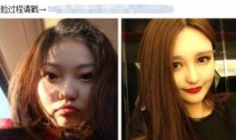 爆料小猪整容视频大全下载,视频大全下载一览