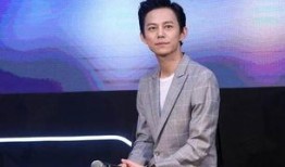 何炅娱乐爆料视频播放大全,精彩视频大盘点，笑料连连揭秘幕后故事