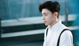 李现邓伦最新爆料,揭秘幕后故事与精彩瞬间