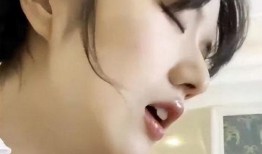 男友爆料女网红视频,真相背后引人深思