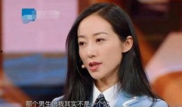 爆料韩雪学生时代视频大全,多才多艺的青春风采