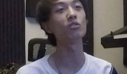 杨颖蜜友爆料图片高清视频,高清视频揭秘明星私生活瞬间