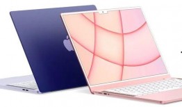 macbook air最新爆料,轻薄设计再升级，性能与续航双突破！