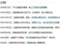 吃瓜评论区娱乐圈,揭秘明星幕后故事与真实情感