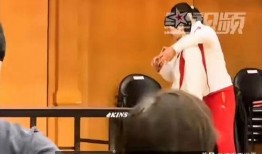 大奇大姐爆料事件视频,揭秘事件背后真相