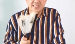 周润发最新爆料视频,揭秘演艺生涯背后不为人知的秘密