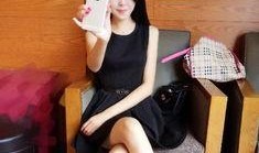 绝杀女友爆料视频,揭秘视频背后的惊人真相