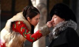 边关烽火情全集在线观看,烽火连天，热血铸就忠诚