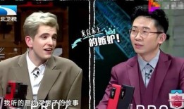 杨迪各种爆料视频合集下载,揭秘娱乐圈幕后故事