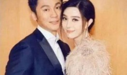 李晨早期爆料视频大全,揭秘娱乐圈不为人知的一面