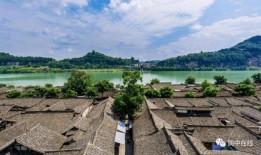 阆中各类爆料事件最新