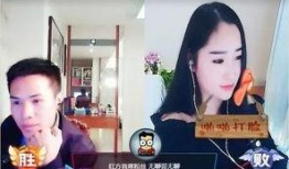 爆料疯狂的小阳哥视频,揭秘网络红人背后的惊人真相