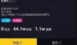 最新爆料抖音,揭秘网红幕后真相，揭秘网红圈层内幕！