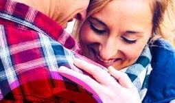 secret love 在线观看,在线观看，揭开禁忌情感的神秘面纱