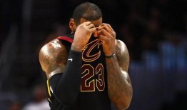 欧文爆料nba赌博视频,独家视频曝光惊人真相