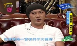 南瓜爆料演员是谁啊视频,揭秘演员是谁啊视频主角身份之谜