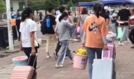 世硕最新爆料新闻事件,揭秘企业内部惊人内幕！