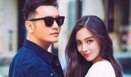 黄晓明儿子爆料视频播放,独家爆料视频幕后故事