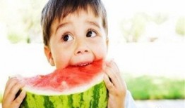 娱乐吃瓜酱防止智力退化,智慧不退——趣味生活，智力提升之道