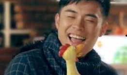 曾小贤被爆料了吗视频,真相究竟如何？