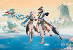 云樱最新皮肤爆料