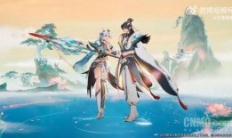 云樱最新皮肤爆料