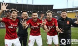 最新爆料足球运动员,足球巨星转会背后的惊人内幕