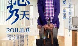 失恋33天 在线观看,情感疗愈之旅，重拾爱情信心的治愈之旅