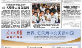 新闻线索爆料通报模板,揭秘事件真相
