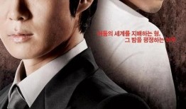 伊甸园之东在线观看01,探寻东方神秘世界的起源之谜
