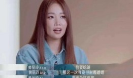 乙游圈内人爆料代姐,揭秘代姐产业链的神秘面纱