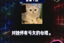 娱乐新闻吃瓜,揭秘明星们的最新八卦事件