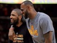 欧文爆料nba赌博视频,独家视频曝光惊人真相