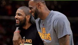 欧文爆料nba赌博视频,独家视频曝光惊人真相