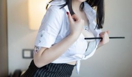 大勇爆料姗姗视频在线观看,独家观看姗姗视频，精彩瞬间不容错过