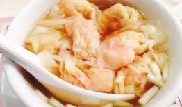 云吞爆料丁宝视频全集,揭秘视频全集背后的惊人真相