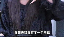 韩安冉爆料吸毒视频,网红生活背后暗藏隐秘