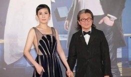 爆料香港女星名单大全最新,最新香港女星名单大揭秘